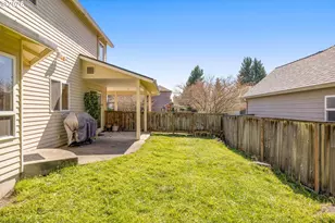 2795 NE Lorie Dr, Hillsboro, OR 97124 - Photo 37