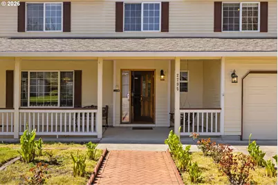 2795 NE Lorie Dr, Hillsboro, OR 97124 - Photo 39