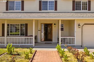 2795 NE Lorie Dr, Hillsboro, OR 97124 - Photo 39