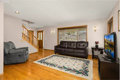 2795 NE Lorie Dr, Hillsboro, OR 97124 - Photo 5