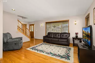 2795 NE Lorie Dr, Hillsboro, OR 97124 - Photo 5