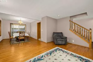 2795 NE Lorie Dr, Hillsboro, OR 97124 - Photo 7