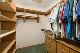 2795 NE Lorie Dr, Hillsboro, OR 97124 - Photo 27