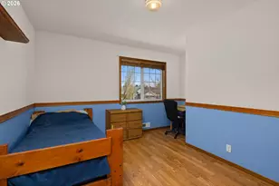 2795 NE Lorie Dr, Hillsboro, OR 97124 - Photo 29