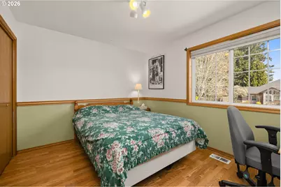 2795 NE Lorie Dr, Hillsboro, OR 97124 - Photo 31