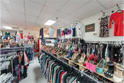 4601 Carnes Rd #3, Roseburg, OR 97471 - Photo 17