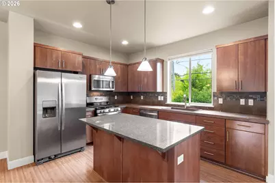 14323 SW Compass Dr, Beaverton, OR 97005 - Photo 7