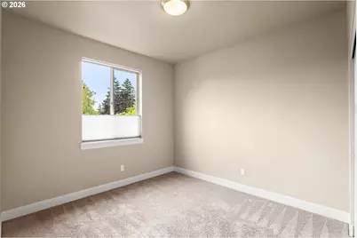 14323 SW Compass Dr, Beaverton, OR 97005 - Photo 15