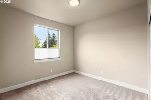 14323 SW Compass Dr, Beaverton, OR 97005 - Photo 15