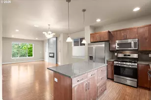 14323 SW Compass Dr, Beaverton, OR 97005 - Photo 13