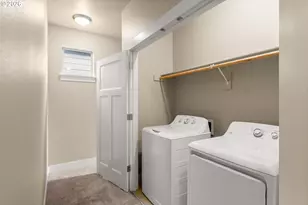 14323 SW Compass Dr, Beaverton, OR 97005 - Photo 19