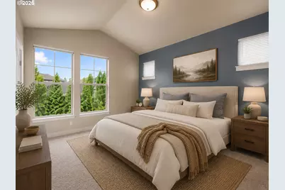 14323 SW Compass Dr, Beaverton, OR 97005 - Photo 17