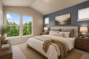 14323 SW Compass Dr, Beaverton, OR 97005 - Photo 17