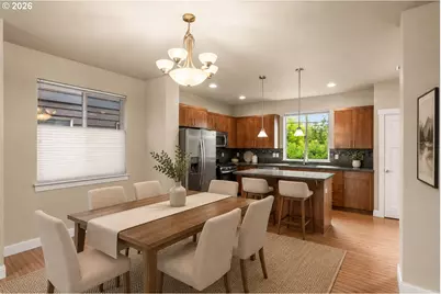 14323 SW Compass Dr, Beaverton, OR 97005 - Photo 5
