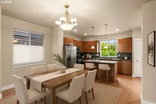14323 SW Compass Dr, Beaverton, OR 97005 - Photo 5