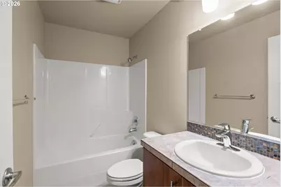14323 SW Compass Dr, Beaverton, OR 97005 - Photo 3