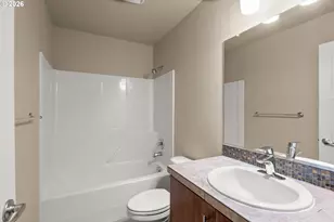 14323 SW Compass Dr, Beaverton, OR 97005 - Photo 3