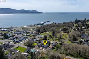 9554 5th St, Bay City, OR 97107 - Photo 27