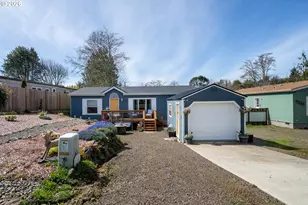 9554 5th St, Bay City, OR 97107 - Photo 3