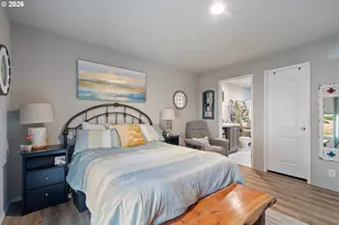 9554 5th St, Bay City, OR 97107 - Photo 13