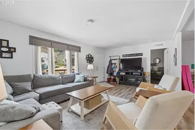 9554 5th St, Bay City, OR 97107 - Photo 7