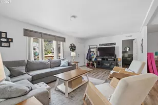 9554 5th St, Bay City, OR 97107 - Photo 7