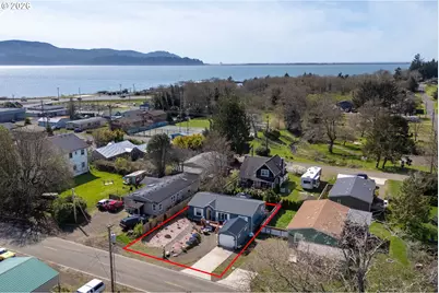 9554 5th St, Bay City, OR 97107 - Photo 3