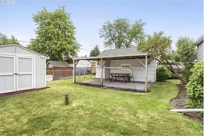 6730 NE 22nd Ave, Portland, OR 97211 - Photo 25