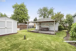 6730 NE 22nd Ave, Portland, OR 97211 - Photo 25