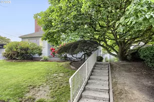 6730 NE 22nd Ave, Portland, OR 97211 - Photo 3