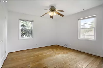 6730 NE 22nd Ave, Portland, OR 97211 - Photo 15