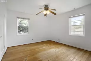 6730 NE 22nd Ave, Portland, OR 97211 - Photo 15