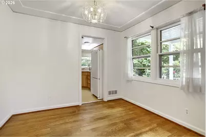 6730 NE 22nd Ave, Portland, OR 97211 - Photo 21