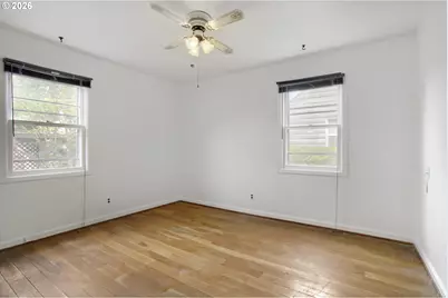 6730 NE 22nd Ave, Portland, OR 97211 - Photo 17