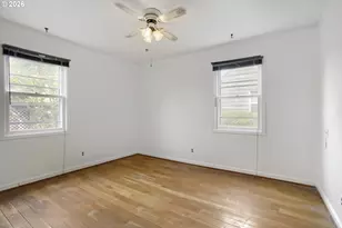 6730 NE 22nd Ave, Portland, OR 97211 - Photo 17