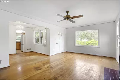 6730 NE 22nd Ave, Portland, OR 97211 - Photo 7