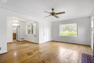 6730 NE 22nd Ave, Portland, OR 97211 - Photo 7
