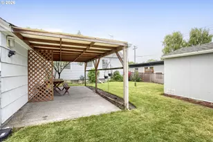 6730 NE 22nd Ave, Portland, OR 97211 - Photo 27