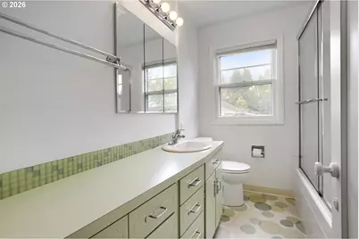 6730 NE 22nd Ave, Portland, OR 97211 - Photo 19