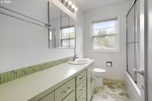 6730 NE 22nd Ave, Portland, OR 97211 - Photo 19