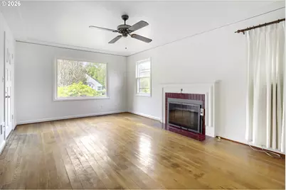 6730 NE 22nd Ave, Portland, OR 97211 - Photo 5