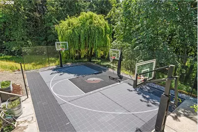 2721 NW 140th St, Vancouver, WA 98685 - Photo 21