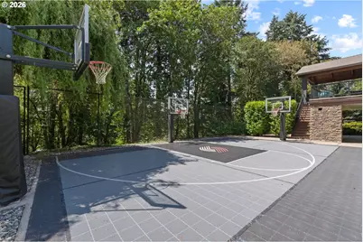 2721 NW 140th St, Vancouver, WA 98685 - Photo 41