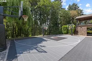2721 NW 140th St, Vancouver, WA 98685 - Photo 41