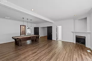 2721 NW 140th St, Vancouver, WA 98685 - Photo 33