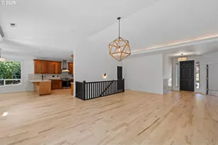 2721 NW 140th St, Vancouver, WA 98685 - Photo 15