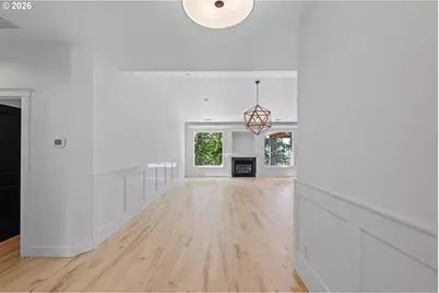 2721 NW 140th St, Vancouver, WA 98685 - Photo 7