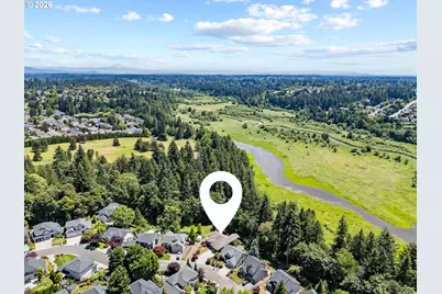 2721 NW 140th St, Vancouver, WA 98685 - Photo 3