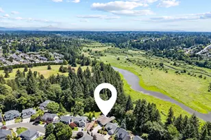 2721 NW 140th St, Vancouver, WA 98685 - Photo 3