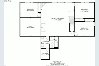 2721 NW 140th St, Vancouver, WA 98685 - Photo 47